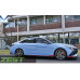 zest aero parts body kit hyundai elantra cn7 2020-23